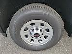 New 2026 GMC Sierra 3500 Pro Crew Cab 4WD Pickup for sale #5GM35045 - photo 12
