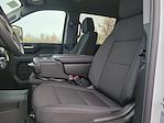 New 2026 GMC Sierra 3500 Pro Crew Cab 4WD Pickup for sale #5GM35045 - photo 14