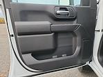 New 2026 GMC Sierra 3500 Pro Crew Cab 4WD Pickup for sale #5GM35045 - photo 15