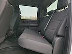 New 2026 GMC Sierra 3500 Pro Crew Cab 4WD Pickup for sale #5GM35045 - photo 16