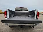 New 2026 GMC Sierra 3500 Pro Crew Cab 4WD Pickup for sale #5GM35045 - photo 17