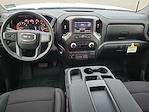 New 2026 GMC Sierra 3500 Pro Crew Cab 4WD Pickup for sale #5GM35045 - photo 18