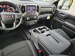 New 2026 GMC Sierra 3500 Pro Crew Cab 4WD Pickup for sale #5GM35045 - photo 19
