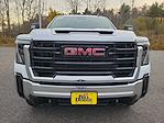 New 2026 GMC Sierra 3500 Pro Crew Cab 4WD Pickup for sale #5GM35045 - photo 3