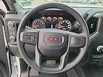New 2026 GMC Sierra 3500 Pro Crew Cab 4WD Pickup for sale #5GM35045 - photo 21