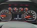 New 2026 GMC Sierra 3500 Pro Crew Cab 4WD Pickup for sale #5GM35045 - photo 22