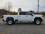 New 2026 GMC Sierra 3500 Pro Crew Cab 4WD Pickup for sale #5GM35045 - photo 5