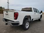 New 2026 GMC Sierra 3500 Pro Crew Cab 4WD Pickup for sale #5GM35045 - photo 6