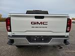 New 2026 GMC Sierra 3500 Pro Crew Cab 4WD Pickup for sale #5GM35045 - photo 7