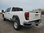 New 2026 GMC Sierra 3500 Pro Crew Cab 4WD Pickup for sale #5GM35045 - photo 2