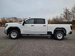 New 2026 GMC Sierra 3500 Pro Crew Cab 4WD Pickup for sale #5GM35045 - photo 8