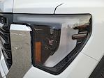 New 2026 GMC Sierra 3500 Pro Crew Cab 4WD Pickup for sale #5GM35045 - photo 9