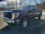 New 2026 GMC Sierra 3500 Pro Crew Cab for sale #5GM35046 - photo 1