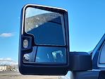 New 2026 GMC Sierra 3500 Pro Crew Cab for sale #5GM35046 - photo 10