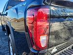 New 2026 GMC Sierra 3500 Pro Crew Cab for sale #5GM35046 - photo 11
