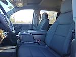 New 2026 GMC Sierra 3500 Pro Crew Cab for sale #5GM35046 - photo 14