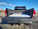 New 2026 GMC Sierra 3500 Pro Crew Cab for sale #5GM35046 - photo 17