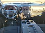 New 2026 GMC Sierra 3500 Pro Crew Cab for sale #5GM35046 - photo 18