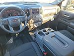 New 2026 GMC Sierra 3500 Pro Crew Cab for sale #5GM35046 - photo 19