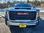 New 2026 GMC Sierra 3500 Pro Crew Cab for sale #5GM35046 - photo 3