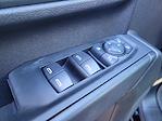 New 2026 GMC Sierra 3500 Pro Crew Cab for sale #5GM35046 - photo 20
