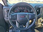 New 2026 GMC Sierra 3500 Pro Crew Cab for sale #5GM35046 - photo 21