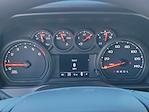 New 2026 GMC Sierra 3500 Pro Crew Cab for sale #5GM35046 - photo 22