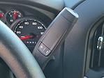 New 2026 GMC Sierra 3500 Pro Crew Cab for sale #5GM35046 - photo 23