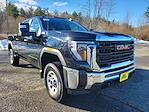 New 2026 GMC Sierra 3500 Pro Crew Cab for sale #5GM35046 - photo 4