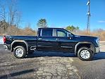 New 2026 GMC Sierra 3500 Pro Crew Cab for sale #5GM35046 - photo 5