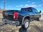 New 2026 GMC Sierra 3500 Pro Crew Cab for sale #5GM35046 - photo 6