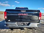 New 2026 GMC Sierra 3500 Pro Crew Cab for sale #5GM35046 - photo 7