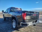 New 2026 GMC Sierra 3500 Pro Crew Cab for sale #5GM35046 - photo 2