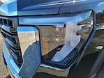 New 2026 GMC Sierra 3500 Pro Crew Cab for sale #5GM35046 - photo 9