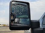 New 2026 GMC Sierra 3500 Pro Crew Cab 4WD Pickup for sale #5GM35047 - photo 10