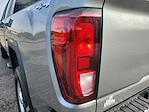 New 2026 GMC Sierra 3500 Pro Crew Cab 4WD Pickup for sale #5GM35047 - photo 11