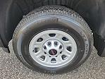 New 2026 GMC Sierra 3500 Pro Crew Cab 4WD Pickup for sale #5GM35047 - photo 12