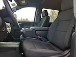 New 2026 GMC Sierra 3500 Pro Crew Cab 4WD Pickup for sale #5GM35047 - photo 14