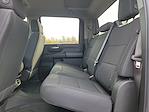 New 2026 GMC Sierra 3500 Pro Crew Cab 4WD Pickup for sale #5GM35047 - photo 16