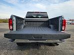New 2026 GMC Sierra 3500 Pro Crew Cab 4WD Pickup for sale #5GM35047 - photo 17