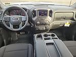 New 2026 GMC Sierra 3500 Pro Crew Cab 4WD Pickup for sale #5GM35047 - photo 18