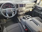 New 2026 GMC Sierra 3500 Pro Crew Cab 4WD Pickup for sale #5GM35047 - photo 19