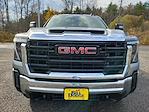 New 2026 GMC Sierra 3500 Pro Crew Cab 4WD Pickup for sale #5GM35047 - photo 3