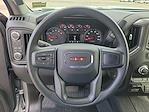 New 2026 GMC Sierra 3500 Pro Crew Cab 4WD Pickup for sale #5GM35047 - photo 21