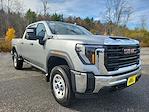 New 2026 GMC Sierra 3500 Pro Crew Cab 4WD Pickup for sale #5GM35047 - photo 4