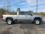 New 2026 GMC Sierra 3500 Pro Crew Cab 4WD Pickup for sale #5GM35047 - photo 5
