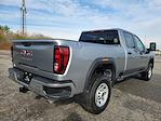 New 2026 GMC Sierra 3500 Pro Crew Cab 4WD Pickup for sale #5GM35047 - photo 6