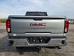 New 2026 GMC Sierra 3500 Pro Crew Cab 4WD Pickup for sale #5GM35047 - photo 7