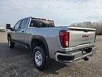 New 2026 GMC Sierra 3500 Pro Crew Cab 4WD Pickup for sale #5GM35047 - photo 2