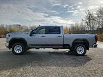 New 2026 GMC Sierra 3500 Pro Crew Cab 4WD Pickup for sale #5GM35047 - photo 8